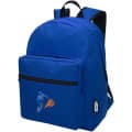 Mochila de RPET 16L "Retrend"