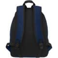 Mochila de RPET 16L "Retrend"