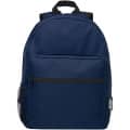 Mochila de RPET 16L "Retrend"