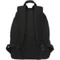 Mochila de RPET 16L "Retrend"