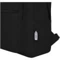 Mochila de RPET 16L "Retrend"