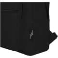 Mochila de RPET 16L "Retrend"