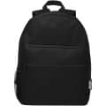 Mochila de RPET 16L "Retrend"
