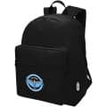 Mochila de RPET 16L "Retrend"