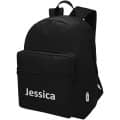 Mochila de RPET 16L "Retrend"