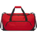 Bolsa de lona de RPET 40L "Retrend"