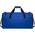 Bolsa de lona de RPET 40L "Retrend"
