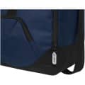 Bolsa de lona de RPET 40L "Retrend"