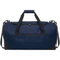 Bolsa de lona de RPET 40L "Retrend"
