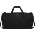 Bolsa de lona de RPET 40L "Retrend"