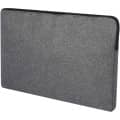 Funda para portátil de 15"  "Hoss"