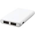 Batería externa de alta densidad de 5000 mAh "Odyssey"