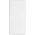Batería externa de alta densidad de 5000 mAh "Odyssey"