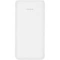 Batería externa de alta densidad de 5000 mAh "Odyssey"