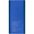 Batería externa inalámbrica de 8000 mAh "Juice"