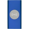 Batería externa inalámbrica de 8000 mAh "Juice"
