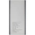 Batería externa inalámbrica de 8000 mAh "Juice"