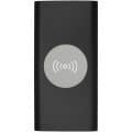 Batería externa inalámbrica de 8000 mAh "Juice"