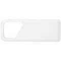 Altavoz Bluetooth® "Clip-Clap 2"