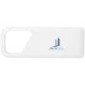 Altavoz Bluetooth® "Clip-Clap 2"