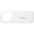 Altavoz Bluetooth® "Clip-Clap 2"