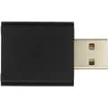 Bloqueador de datos USB "Incognito"