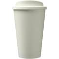 Vaso con aislamiento de 350 ml "Americano®­­ Renew"
