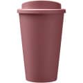 Vaso con aislamiento de 350 ml "Americano®­­ Renew"
