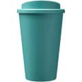 Vaso con aislamiento de 350 ml "Americano®­­ Renew"