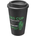 Vaso con aislamiento de 350 ml "Americano®­­ Renew"