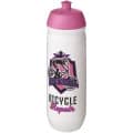 Bidón deportivo de 750 ml HydroFlex™