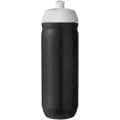Bidón deportivo de 750 ml HydroFlex™