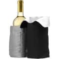 Funda enfriadora plegable para vino "Chill"