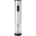 Abridor eléctrico de vino con accesorios "Pino"