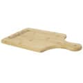 Tabla de cortar de bambú "Quimet"