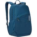 Mochila para portátil de 14" 20L "Notus"