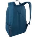 Mochila para portátil de 14" 20L "Notus"