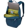 Mochila para portátil de 14" 20L "Notus"