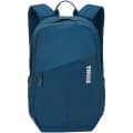 Mochila para portátil de 14" 20L "Notus"