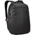 Mochila antirrobo para portátil de 15,4" 21L "Tact"