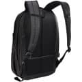 Mochila antirrobo para portátil de 15,4" 21L "Tact"