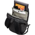 Mochila antirrobo para portátil de 15,4" 21L "Tact"
