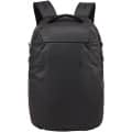Mochila antirrobo para portátil de 15,4" 21L "Tact"