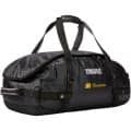 Bolsa de lona 40L Thule "Chasm"