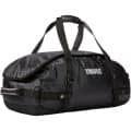 Bolsa de lona 70L "Chasm"