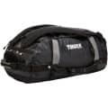 Bolsa de lona 70L "Chasm"