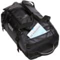 Bolsa de lona 70L "Chasm"