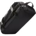Bolsa de lona 70L "Chasm"