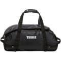 Bolsa de lona 70L "Chasm"