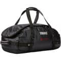 Bolsa de lona 70L "Chasm"